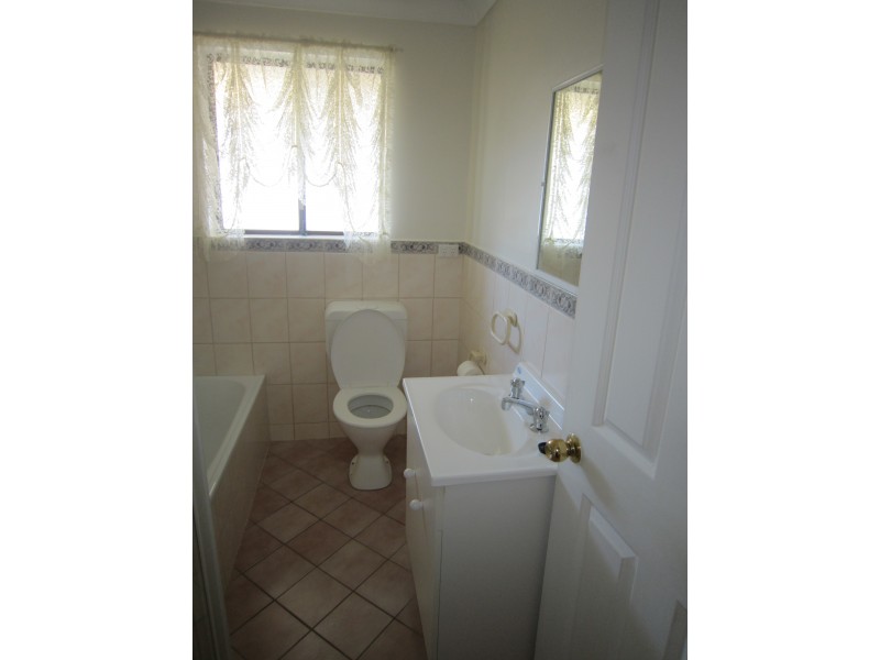 Brahma Lodge SA 5109