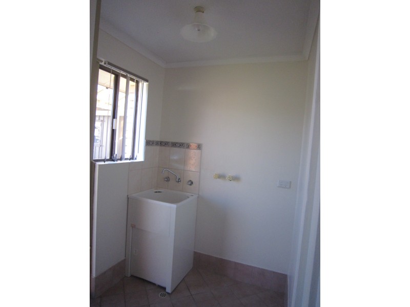 Brahma Lodge SA 5109