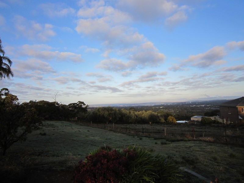 Salisbury Heights SA 5109