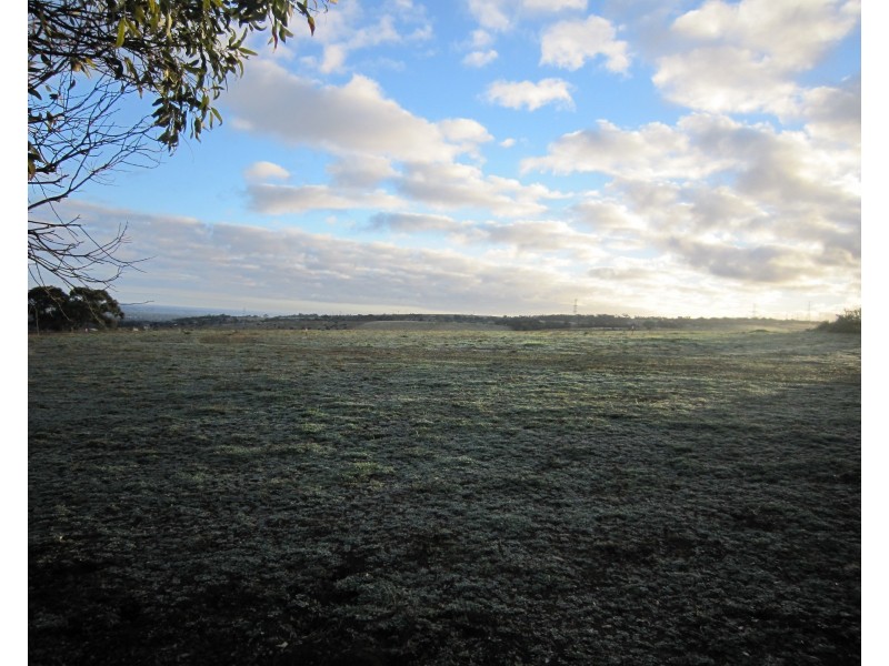 Salisbury Heights SA 5109