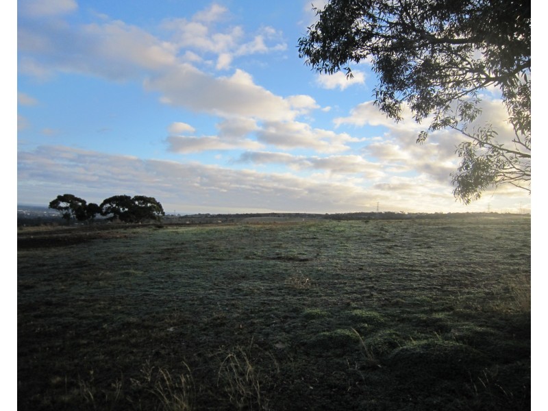 Salisbury Heights SA 5109