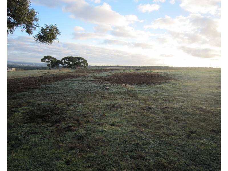 Salisbury Heights SA 5109