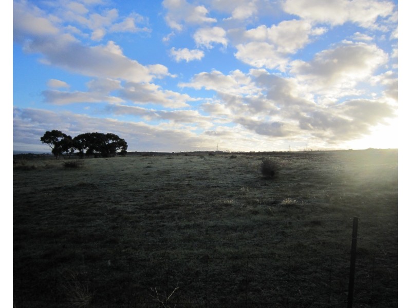 Salisbury Heights SA 5109