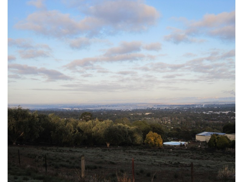 Salisbury Heights SA 5109