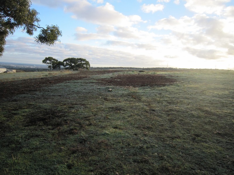 Salisbury Heights SA 5109