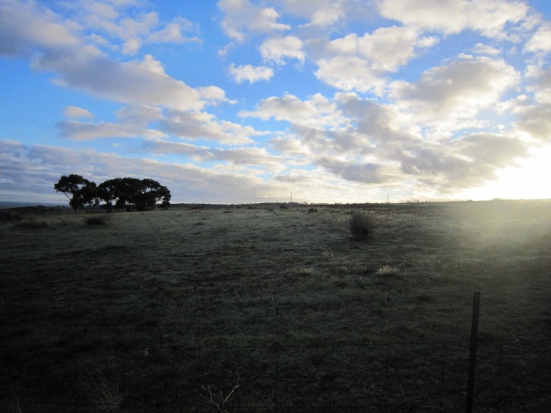 Salisbury Heights SA 5109