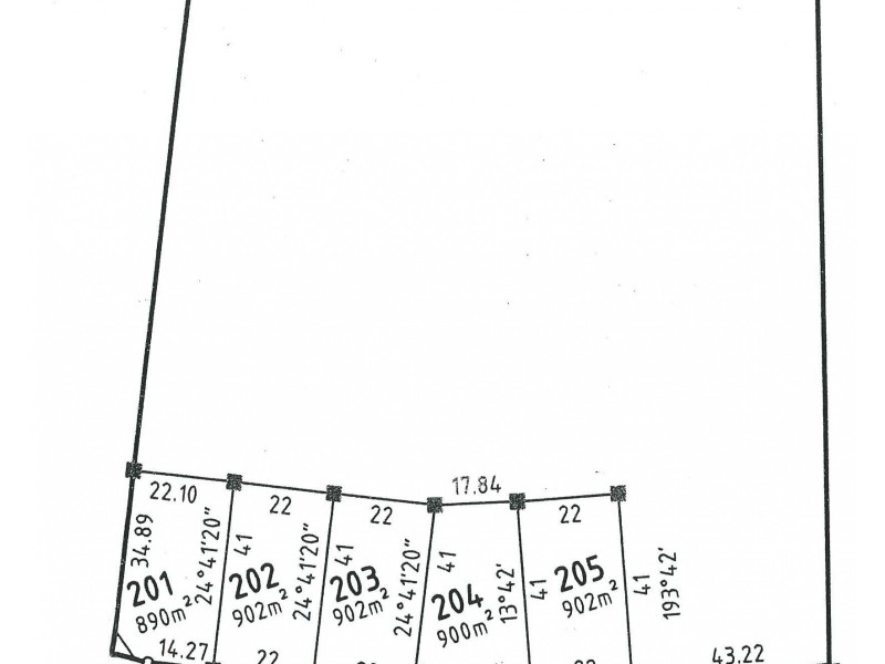 Salisbury Heights SA 5109