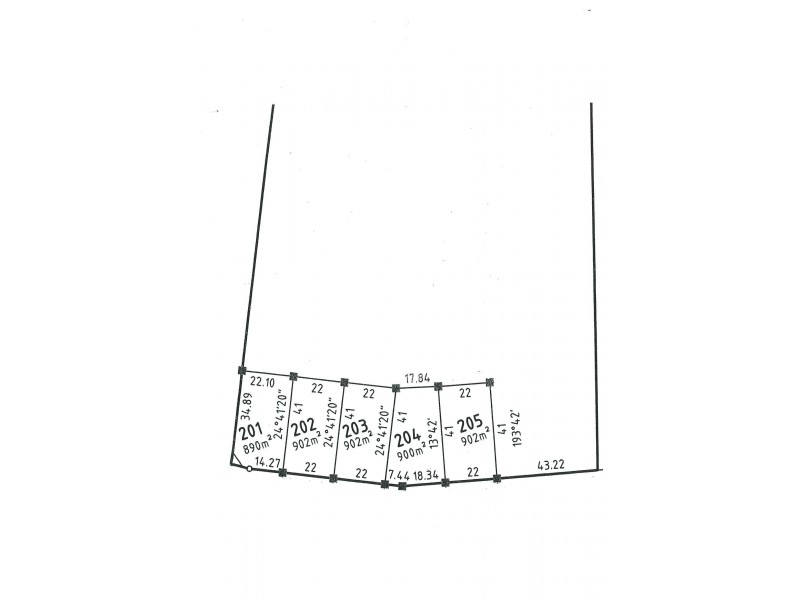 Salisbury Heights SA 5109