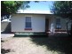 6 Penfold Rd, Elizabeth South SA 5112