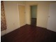 6 Penfold Rd, Elizabeth South SA 5112