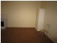 6 Penfold Rd, Elizabeth South SA 5112