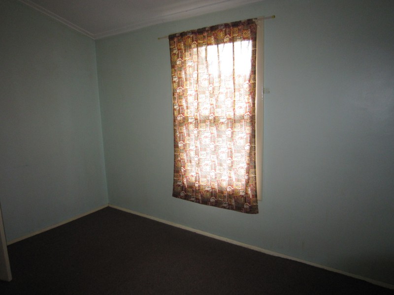 6 Penfold Rd, Elizabeth South SA 5112