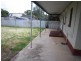 6 Penfold Rd, Elizabeth South SA 5112