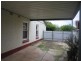 6 Penfold Rd, Elizabeth South SA 5112
