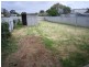 6 Penfold Rd, Elizabeth South SA 5112