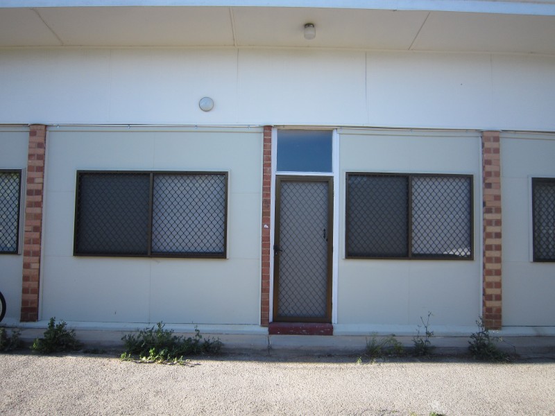 3/33 Wodonga St, Beverley SA 5009