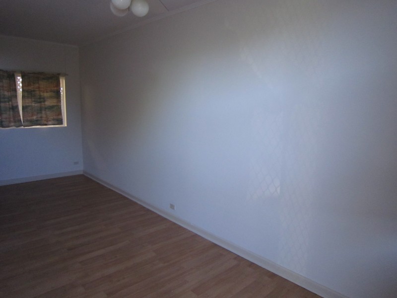 3/33 Wodonga St, Beverley SA 5009