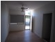 3/33 Wodonga St, Beverley SA 5009