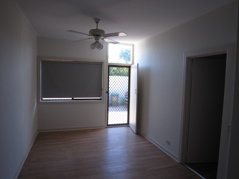 3/33 Wodonga St, Beverley SA 5009