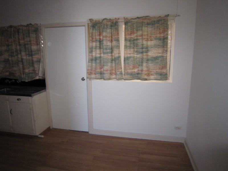 3/33 Wodonga St, Beverley SA 5009