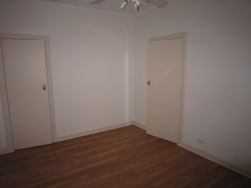 3/33 Wodonga St, Beverley SA 5009