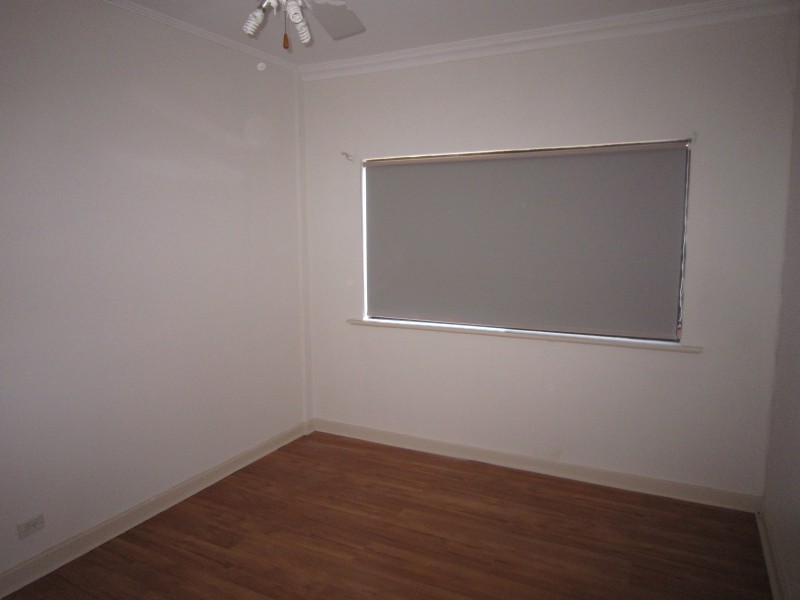 3/33 Wodonga St, Beverley SA 5009