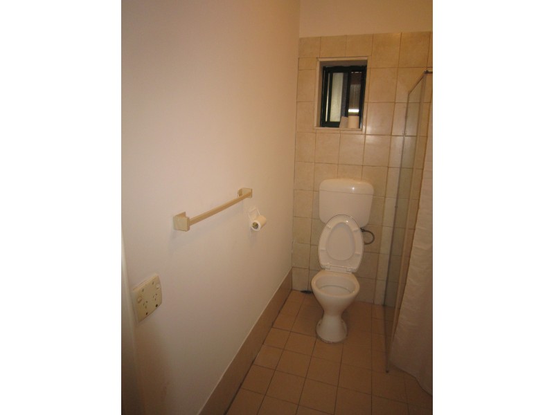 3/33 Wodonga St, Beverley SA 5009