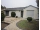 9 Maynard Cres, Parafield Gardens SA 5107
