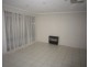 9 Maynard Cres, Parafield Gardens SA 5107