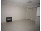 9 Maynard Cres, Parafield Gardens SA 5107
