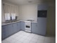 9 Maynard Cres, Parafield Gardens SA 5107
