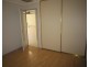 9 Maynard Cres, Parafield Gardens SA 5107