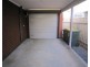 9 Maynard Cres, Parafield Gardens SA 5107