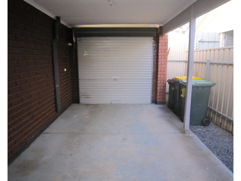 9 Maynard Cres, Parafield Gardens SA 5107