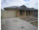 Salisbury Downs SA 5108