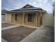 Salisbury Downs SA 5108