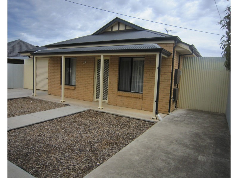 Salisbury Downs SA 5108