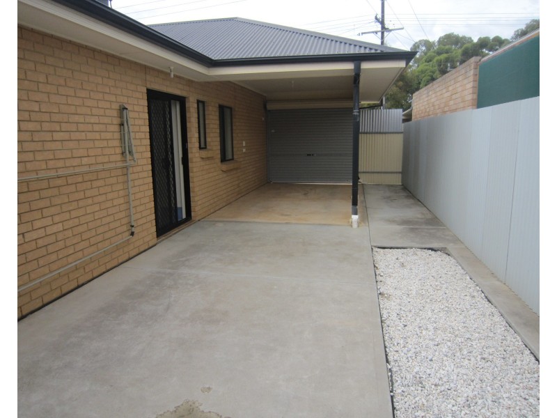 Salisbury Downs SA 5108