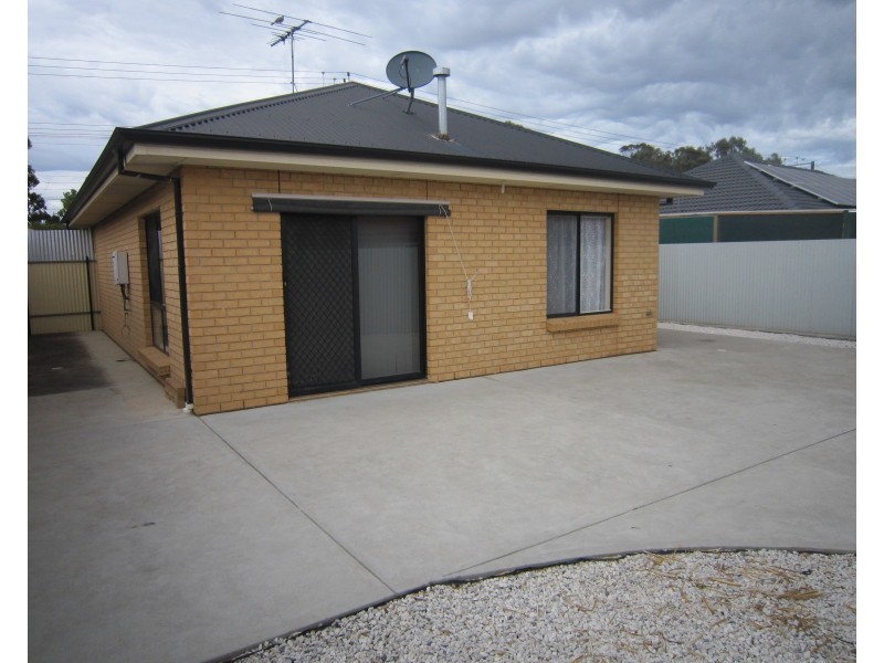 Salisbury Downs SA 5108