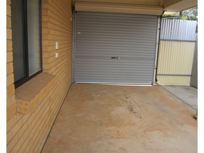 Salisbury Downs SA 5108
