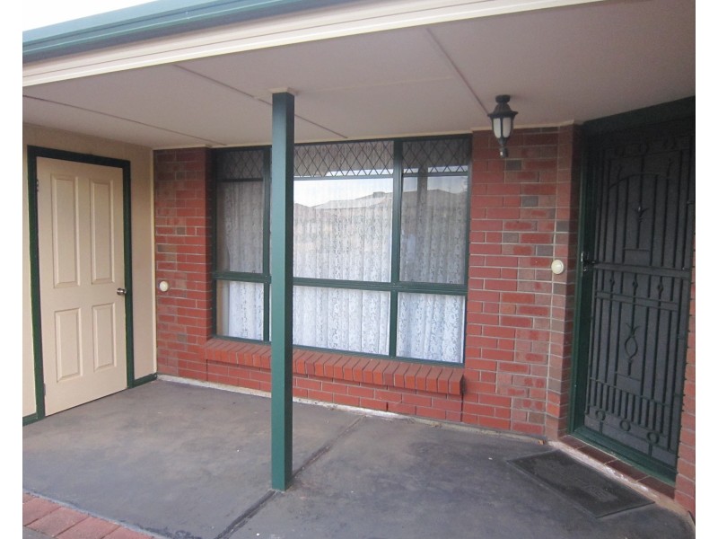 15 Berkley Way, Hillbank SA 5112