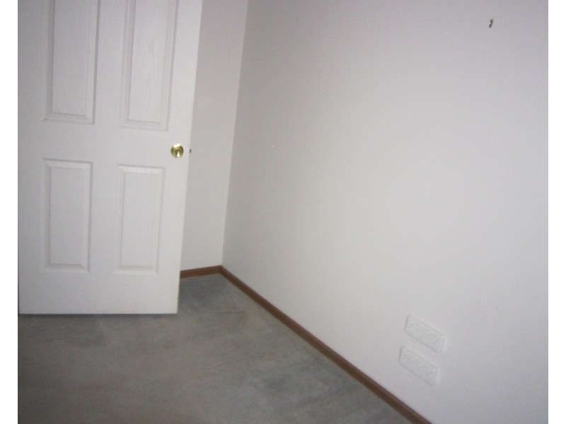 15 Berkley Way, Hillbank SA 5112