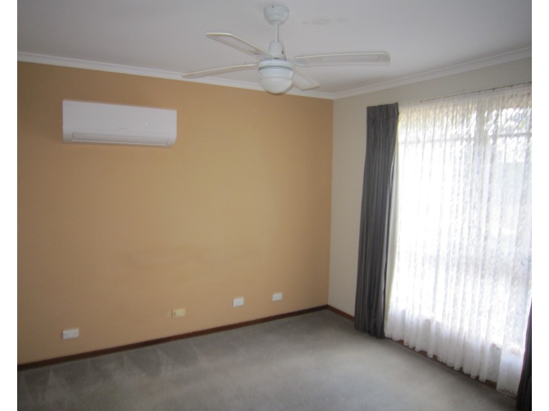 15 Berkley Way, Hillbank SA 5112