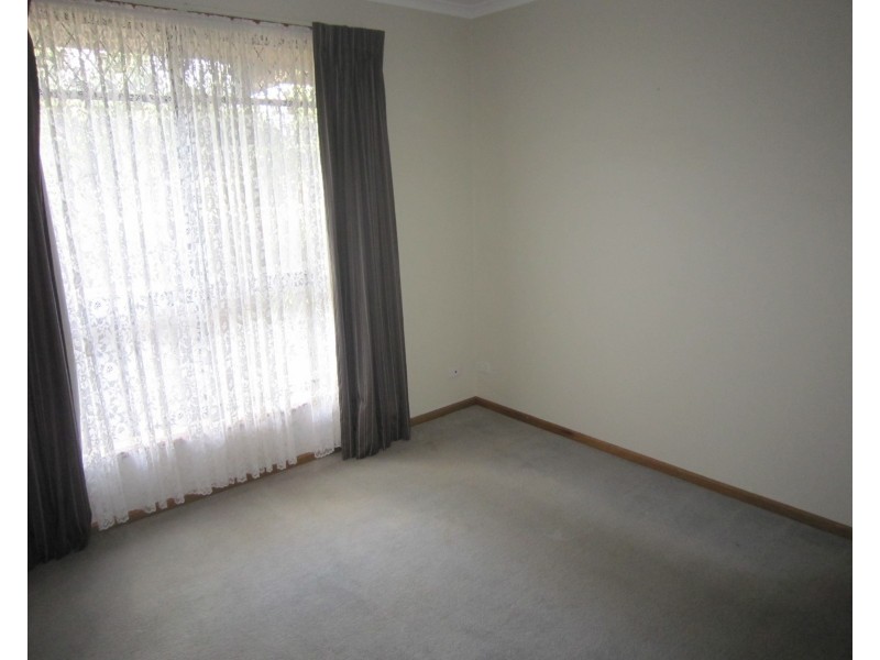 15 Berkley Way, Hillbank SA 5112