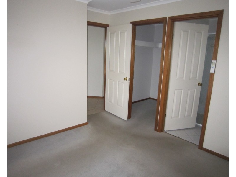 15 Berkley Way, Hillbank SA 5112