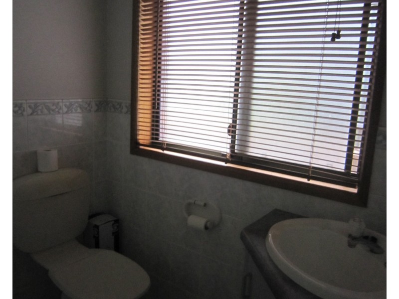 15 Berkley Way, Hillbank SA 5112