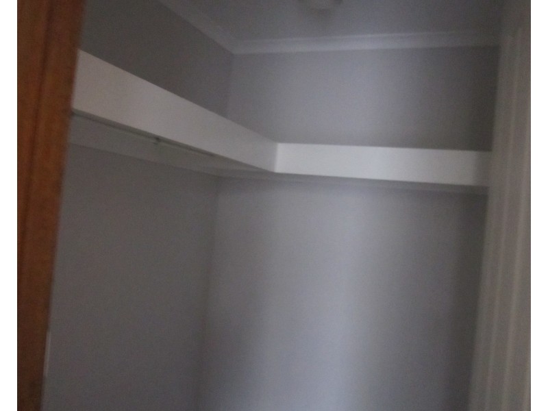 15 Berkley Way, Hillbank SA 5112