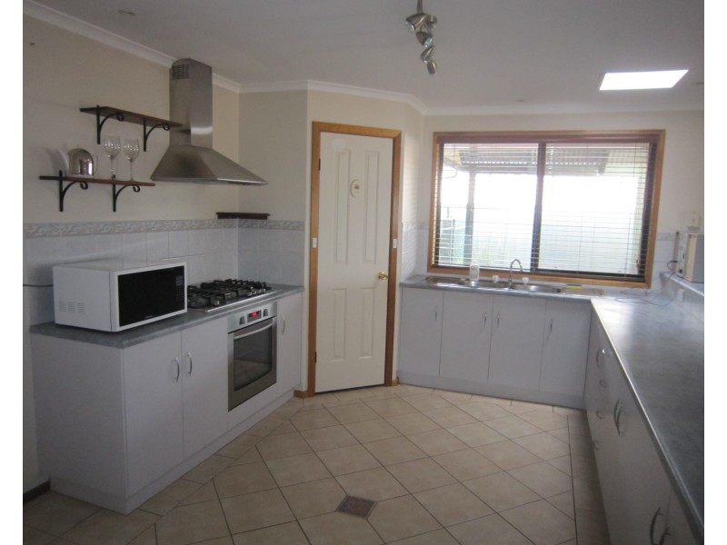 15 Berkley Way, Hillbank SA 5112