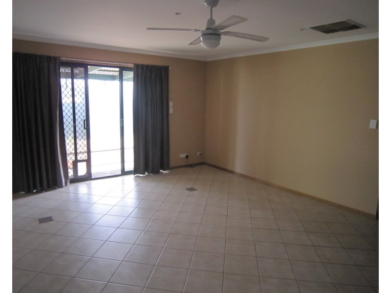 15 Berkley Way, Hillbank SA 5112