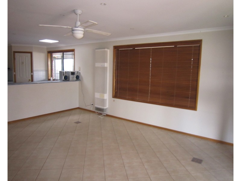 15 Berkley Way, Hillbank SA 5112